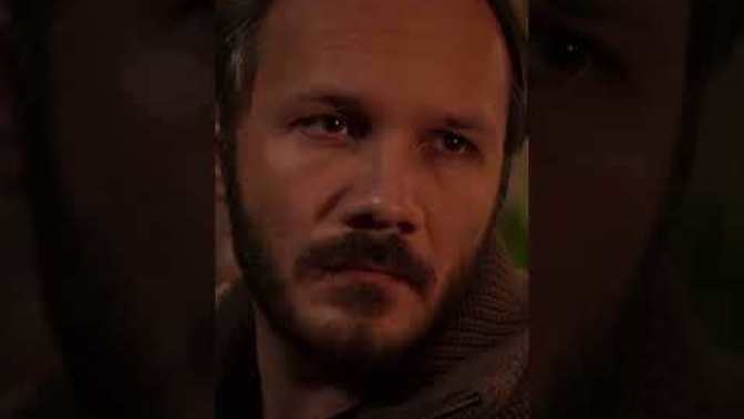 En sevdiğiniz bir film kesiti bırakın?