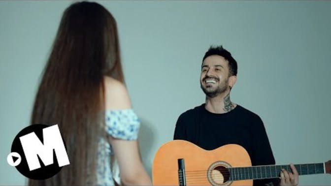 Iyi akşamlar KS kim nerde ne dinliyor?