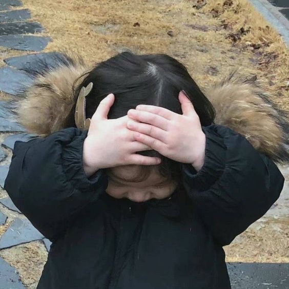 Sevmediğiniz bir işi sırf para kazandırdığı için yapar mısınız?