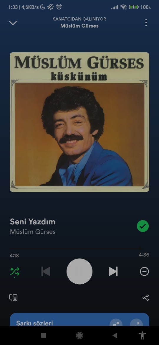 Bu soruyu saat kacta , nerede gördünüz?