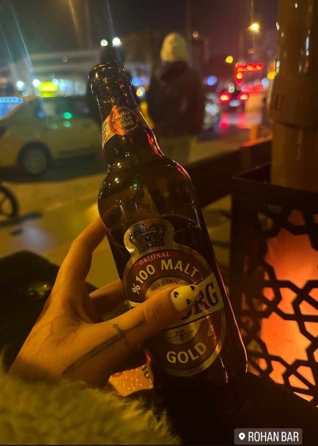 Anlık almaya geldim napiyonuzz?