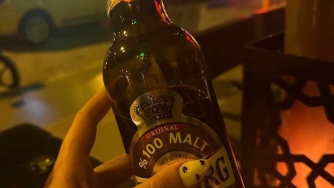 Anlık almaya geldim napiyonuzz?