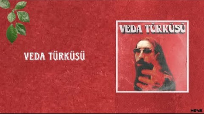 Sizin en son takılı kaldığınız şarkı hangisi oldu? Uzun bi süre dinlemekten sıkılmayacağınız iki şarkı bırakıyorum 🥲?