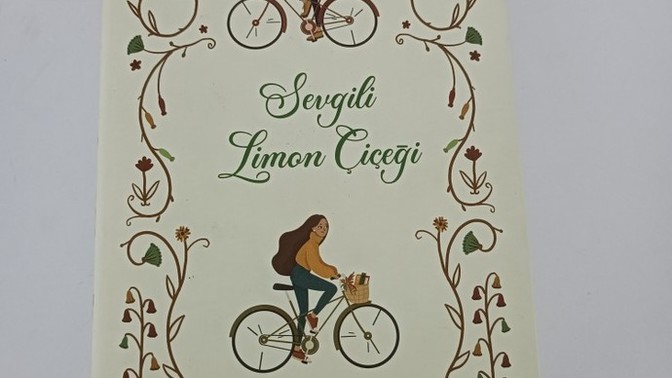 Kitap okumaya nasıl başladınız? İlk hangi kitabı okudunuz?