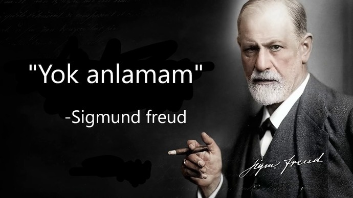 Karşı cinsi yeterince tanıyor, anlayabiliyor musunuz?