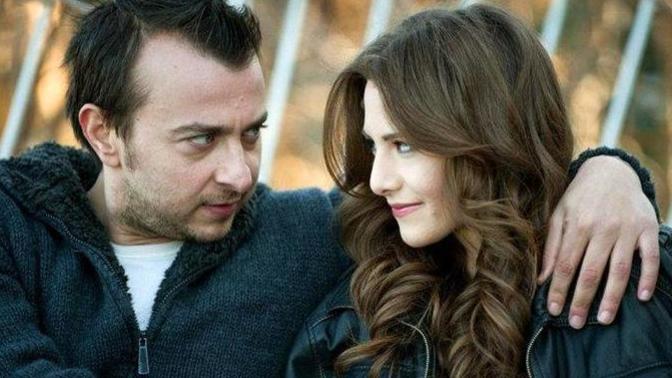 Leyla ya da Mecnun gibi sevmek, sevilmek ister miydiniz?