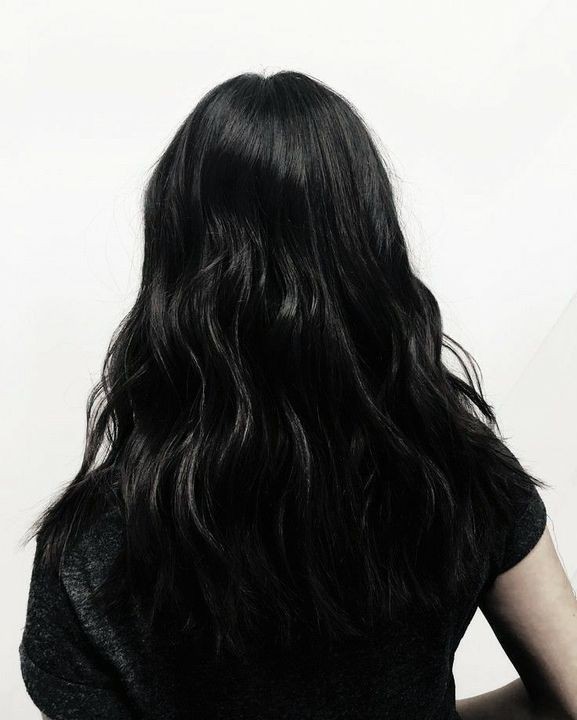 💇‍♀️ Kızlar Saç Renginizi Değiştirmeyi düşündünüz mü?
