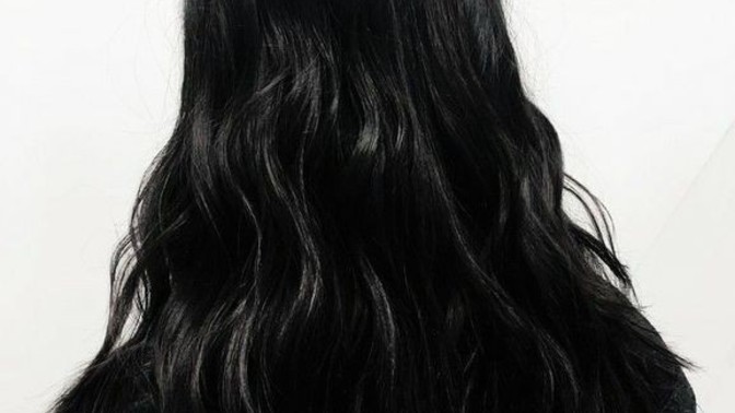 💇‍♀️ Kızlar Saç Renginizi Değiştirmeyi düşündünüz mü?