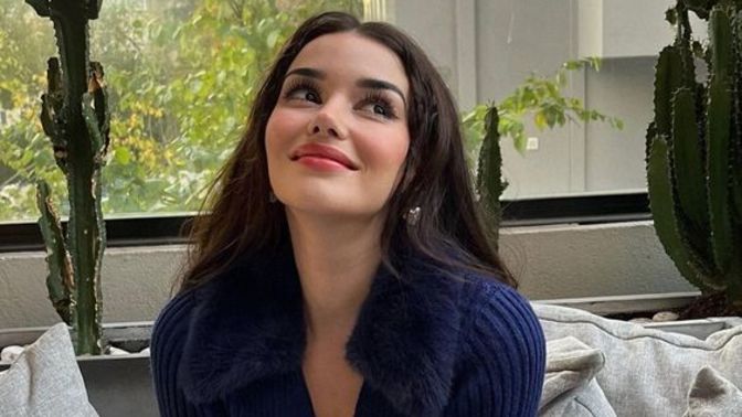 25 yaşındaki bir kız çıtır sayılır mı 🙈?