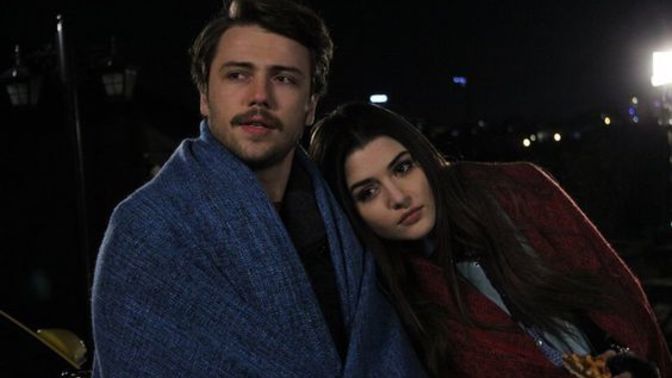 Seven insan eşini aldatır mı?