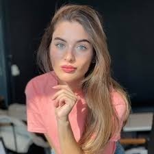 Sarışın olsam yakışır mı bana?