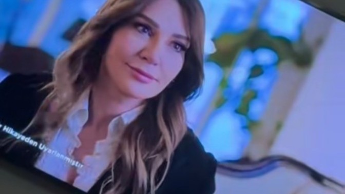 Erkekler neden olgun kadınları tercih ediyor?