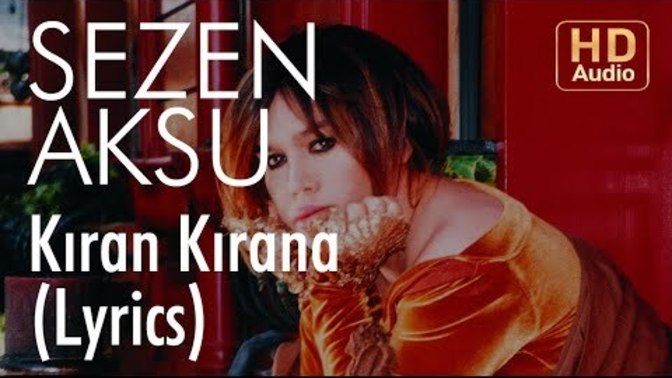 Kavuşmayı beklediğiniz birisi var mı?