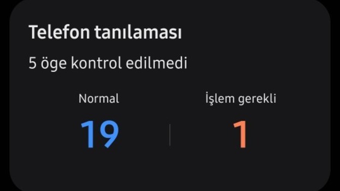 Samsung members kullanıyor musunuz kimleriniz kullanıyor?