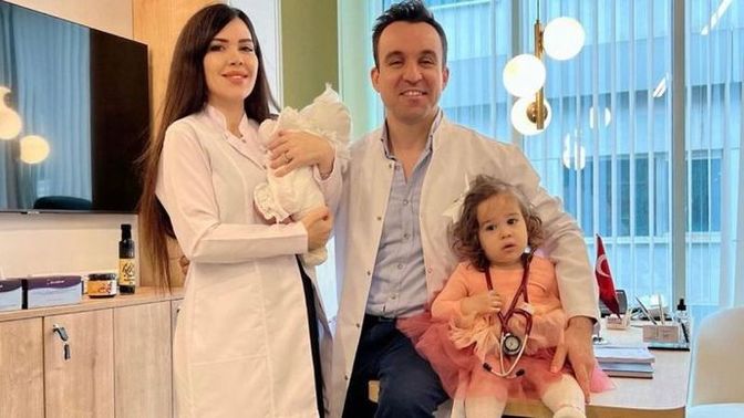 Sosyal medyada mutlu görünen çiftler sizce gerçekten de mutlular mı?