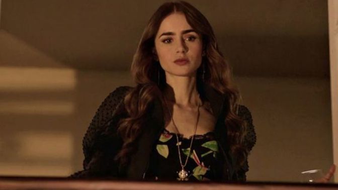 Beni sevdiğini arkadaşlarına anlatmış, ona karşı hiçbir şey hissetmiyorum ama aklımdan da çıkmıyor, neden?