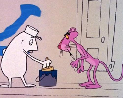 90lı yıllarda yayınlanan ve o dönemde çocuk olanların unutamadığı çizgi filmlerden hangisi sizin favorinizdi?
