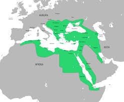 Osmanlı bilime önem verseydi sizce neler olurdu?