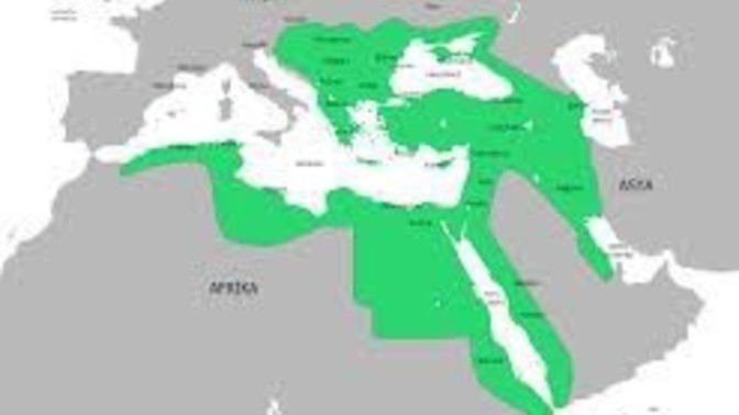 Osmanlı bilime önem verseydi sizce neler olurdu?