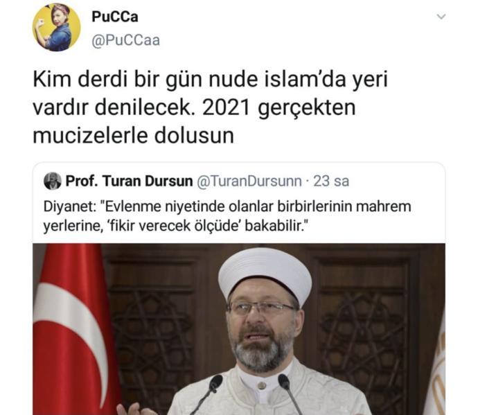 Eşler birbirlerine nude gönderebilir mi?