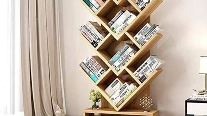 Hangi kitabın aşığı ya da  kaybedenisiniz?