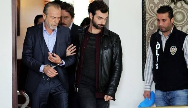 Türk halkı avukat, polis, asker, savcı, doktor gibi karakterlerin yer aldığı dizileri neden seviyor ve bu diziler neden tutuyor?