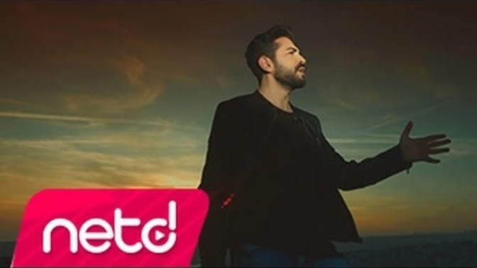 Bu dünyadan alacağınız ne var?