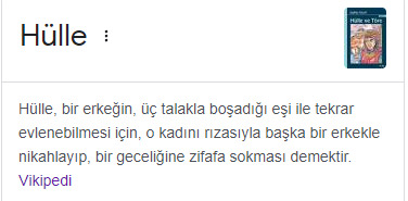 Boşanalı 2.5 ay oldu biz yapamıyoruz tekrar evlenmek istiyoruz bu dinen uygun mudur nikah düşmez diyenler oldu?