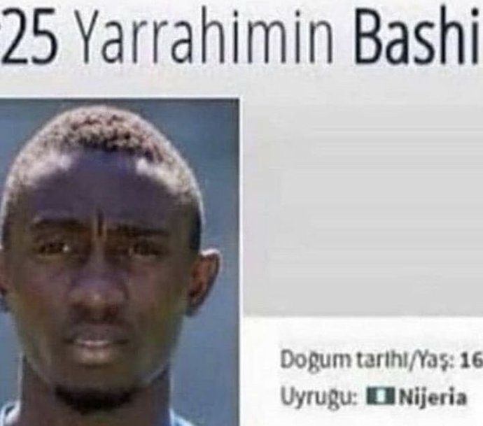 Flörte nasıl hitap edersiniz?