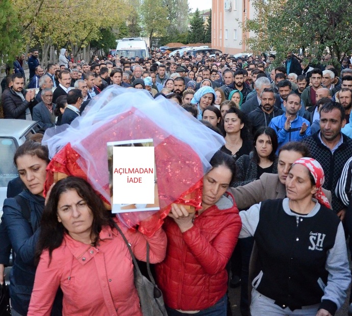Cinşelik yaşamamak kötümü kadın için?