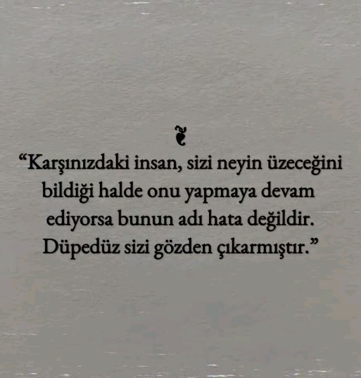 Hoşgörülü olmanın faydası var mıdır?