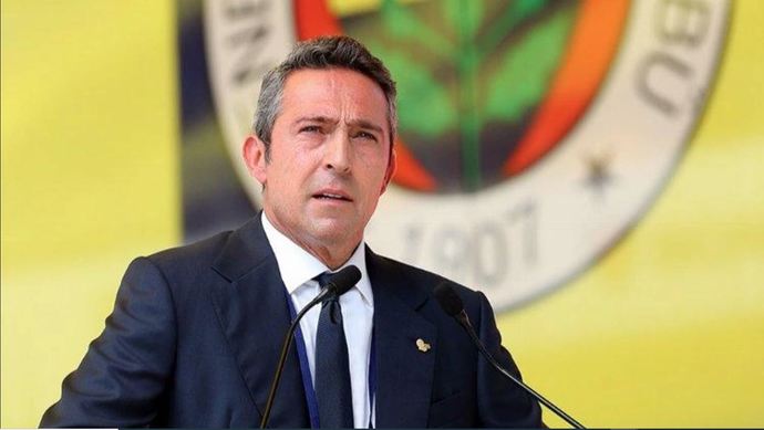 Ali Koç başkanlığı bırakıyor. Sizce Ali Koçtan sonra sportif başarı gelir mi?