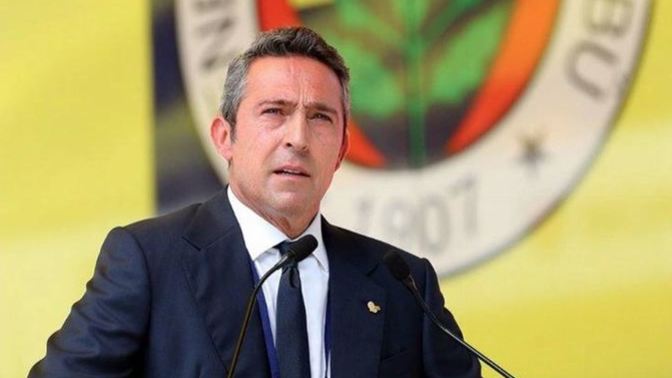 Ali Koç başkanlığı bırakıyor. Sizce Ali Koç'tan sonra sportif başarı gelir mi?