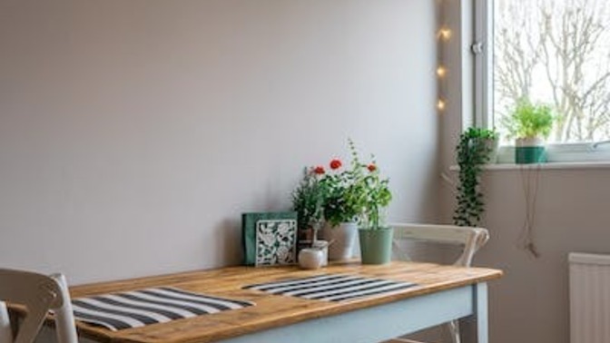Led lambaların modası geçti mi?