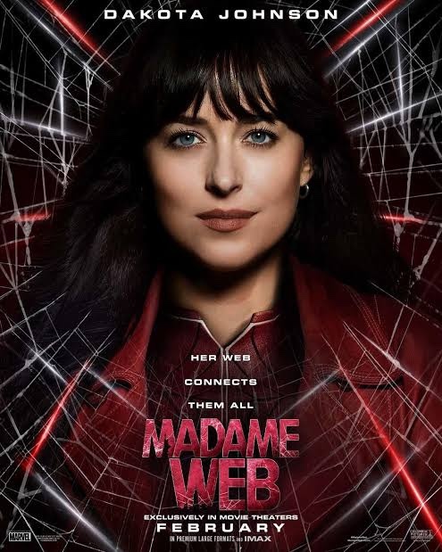 Vizyona girmesini merakla beklediğin film var mı?