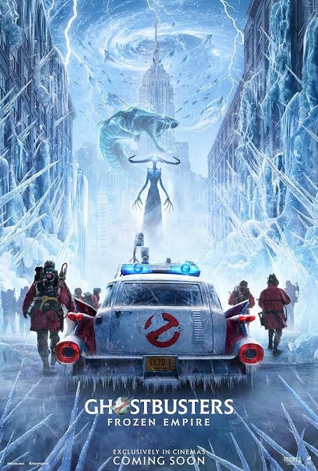 Vizyona girmesini merakla beklediğin film var mı?