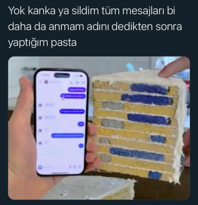 Dlxşşvldvşsivşşdşv