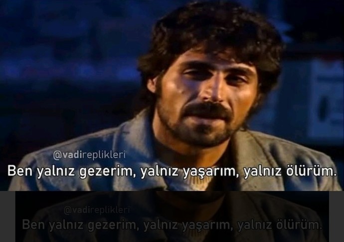 Sevgililer Günü'nde yalnız mısınız?