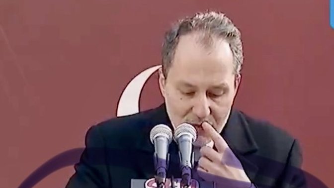Yeniden Refah Fatih Erbakan aday çıkaracağını açıkladı bu politika inandırıcı geliyor mu?