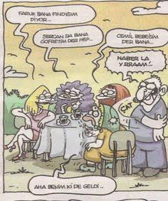 Sevgiliniz size nasıl hitap eder ya da etmeli?