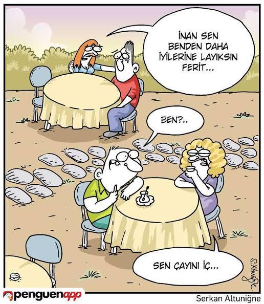 Ayrıldıktan sonra hangi taraf daha çabuk sevgili yapar?