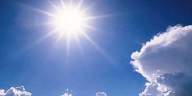 Hangi hava durumunda seyahat etmek daha zevkli?