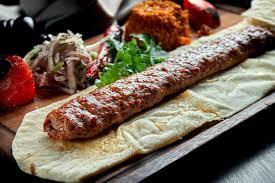 Dışarıdan yemek söylediğinizde en çok ne yersiniz?