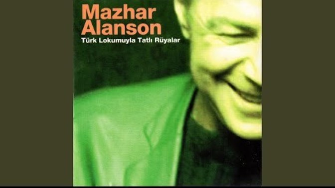 Hangi şarkıyı dinlerken, gelecek hayalleri gözünüzde canlanır?