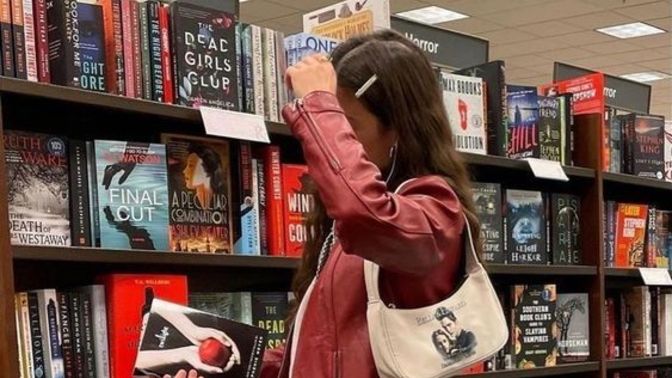 Ülkemizde kitap fiyatları niye bu kadar pahalı?
