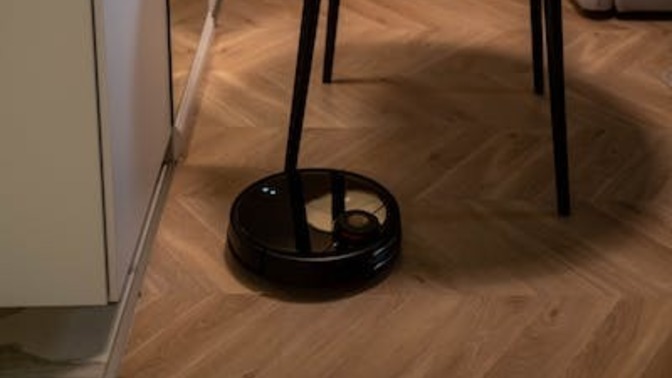 Robot süpürge hangi markadan alınmalı?