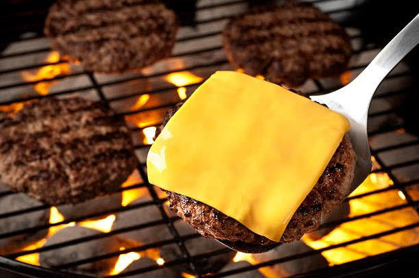 Hamburgeri çoğumuz seviyoruz ama senin hamburgerde eksik olsun dediğin bir malzeme var mı?