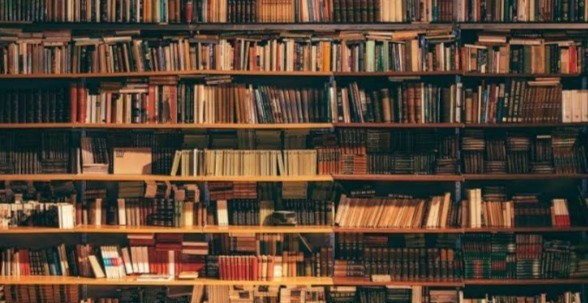 Ülkemizde kitap fiyatları niye bu kadar pahalı?