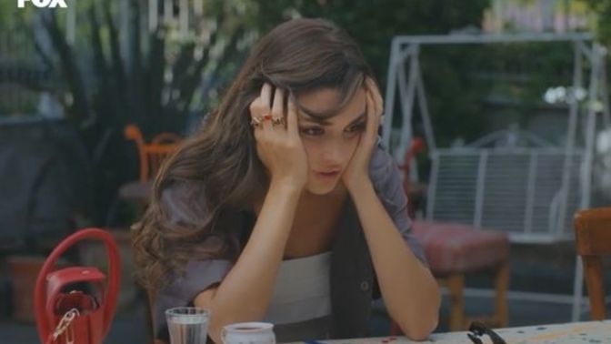 Atanınca annem benimle gelecekmiş, gelmesini istemiyorum. Tek yaşamak için ne yapabilirim?