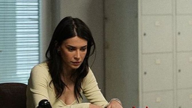 İnternetten tanıştığım biriyle buluşacağım, ne gibi önlemler alabilirim?